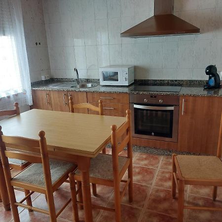 Apartamento Canido Dor マルピカ エクステリア 写真